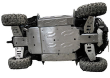 Load image into Gallery viewer, Front A Arm Guards Alloy