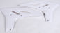 b206-5885caa31d516.jpg