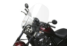 Load image into Gallery viewer, Heavy Duty Mount Kit Narrow Black Hon