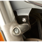 FENDER LIFT KIT 21
