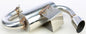 Performance Exhaust Standard Series
