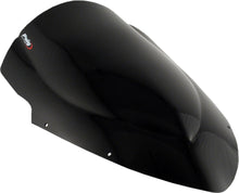Load image into Gallery viewer, Racing Screen Black 650 Ninja