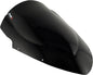 Racing Screen Black 650 Ninja