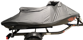 b214-641b1f7a823d1.png