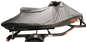 b214-641b1f7a823d1.png