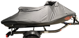 Gears 2up Sea-Doo Spark 27-3830