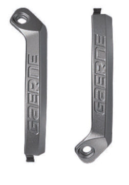 Sg J Boot Buckle Kit Sz 01 06