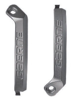 Load image into Gallery viewer, Sg J Boot Buckle Kit Sz 01 06