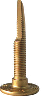 Chisel Tooth Competition Stud 1.060