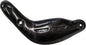 Heat Shield Carbon Fiber