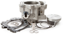 Load image into Gallery viewer, Cylinder Kit Bb 105.00/+3.0 9.2:1 Yam