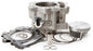 Cylinder Kit Bb 105.00/+3.0 9.2:1 Yam