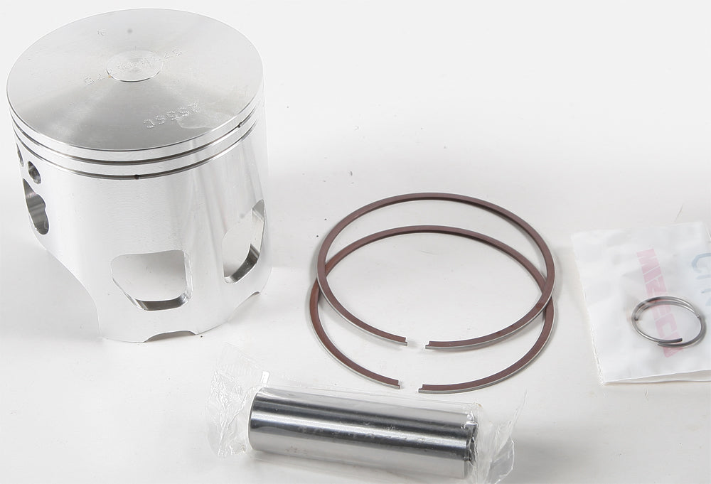 Piston Kit Pro Lite 67.75/+1.75 Yam