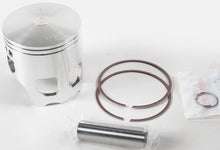Load image into Gallery viewer, Piston Kit Pro Lite 67.75/+1.75 Yam