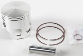 Piston Kit Pro Lite 67.75/+1.75 Yam