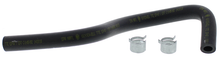 Load image into Gallery viewer, Hose &amp; Clamp Kit