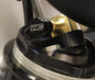 Air Fork Ez Fill