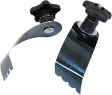 Load image into Gallery viewer, Ski Zs Ice Scratchers Pair
