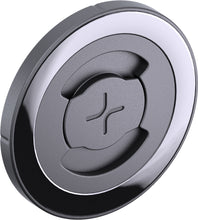 Load image into Gallery viewer, Universal Interface Mini Spc+ Black
