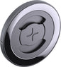 Universal Interface Mini Spc+ Black