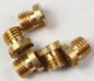S&S Main Jets #.070 5/Pk