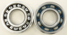 Load image into Gallery viewer, Main Bearing &amp; Seal Kit