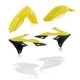 Plastic Kit Original `26