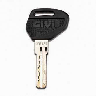 Security Lock Set X 2 Pair Lock Set