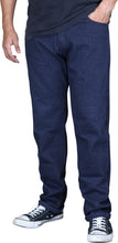 Load image into Gallery viewer, Covert Ultra Jeans Blue Size 36
