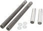 Genesis Fork Springs 41mm