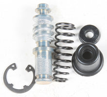 Load image into Gallery viewer, Front Master Cylinder Kit
