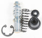 Front Master Cylinder Kit