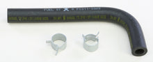 Load image into Gallery viewer, Hose &amp; Clamp Kit
