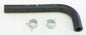 Hose & Clamp Kit