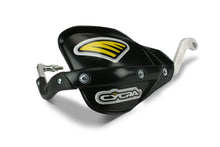 Load image into Gallery viewer, Probend Flexx Bar Racer Pack Motorcycles   Black