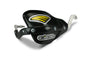 Probend Flexx Bar Handshields Atv   Black