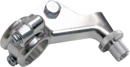 Clutch Perch Assembly W/7mm Adjuster