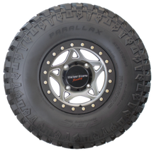 Load image into Gallery viewer, Tire Parallax 30x10r14