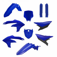 Load image into Gallery viewer, Plastic Body Kit OEM Color