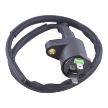 Load image into Gallery viewer, External Ignition Coil