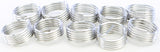 Fix-A-Thred Spark Plug Inserts 14x1.25mm X 3/8