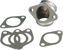 Load image into Gallery viewer, Gasket Int Manifold Tillitson Carb 10/Pk 27410 57