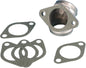 Gasket Int Manifold Tillitson Carb 10/Pk 27410 57