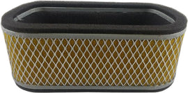 b270-572a8ac15d725.jpg