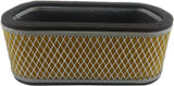 Emgo Air Filter 78-9666