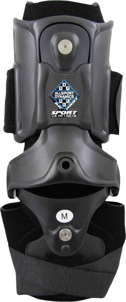 Imc Sport Wrist Brace Sm
