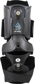 Imc Sport Wrist Brace Sm