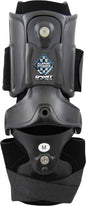Imc Sport Wrist Brace Sm