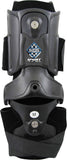 Allsport Dynamics Imc Sport Wrist Brace Sm 668-1002S