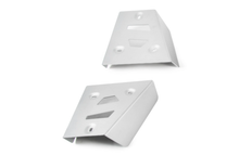 Load image into Gallery viewer, Alloy Rear A Arm Guards Yam